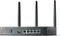 TP-Link Omada ER706W, AX3000 Vorschaubild