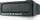 Overland Tandberg RDX QuikStor Drive, USB 3.0, extern (8782-RDX)