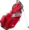 Wilson Exo Dry Standtasche Vorschaubild