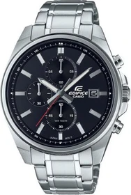 Casio Edifice EFV-610D-1AVUEF