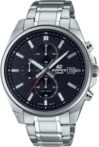 Casio Edifice EFV-610