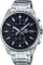 Casio Edifice EFV-610 Vorschaubild