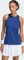 adidas Club Tennis Climacool Tanktop Funktionsshirt ärmellos (Damen) Vorschaubild