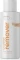 Alessandro StripLac Nagellack, 8ml Vorschaubild