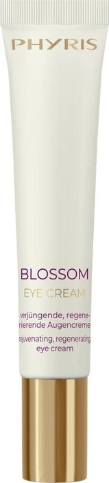 Dr. Grandel Phyris Blossom Eye Cream, 20ml