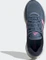 adidas Supernova 2 altered blue/beam pink/legend ink (Damen) Vorschaubild