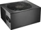 be quiet! Straight Power 11 Platinum 550W, ATX 2.51 Vorschaubild