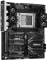 ASRock TRX50 WS (AMD sTR5) Vorschaubild
