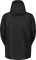 Scott Ultimate Dryo Funktionsjacke schwarz (Herren) Vorschaubild