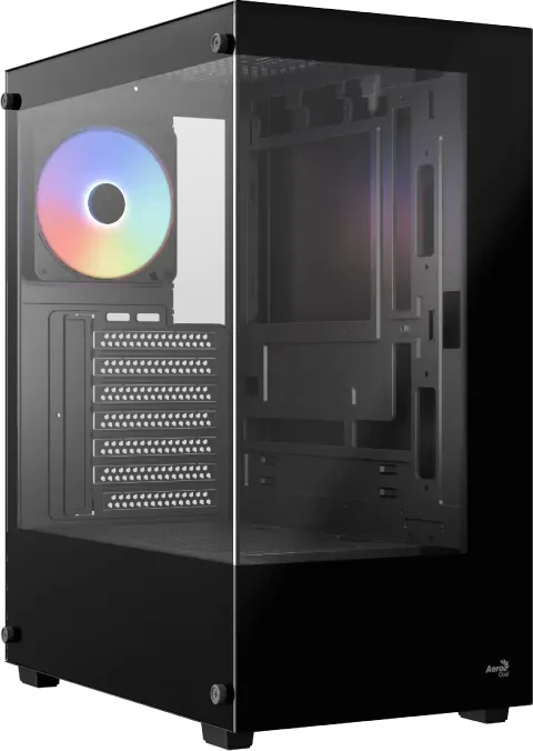 AeroCool Pivot
