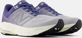 New Balance Fresh Foam X 860v14 dusk shower/dream state/calcium (Damen)