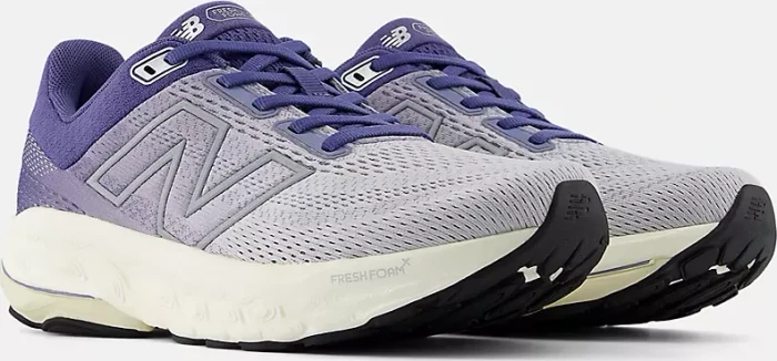 New Balance Fresh Foam X 860v14 dusk shower/dream state/calcium (Damen)