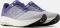 New Balance Fresh Foam X 860v14 dusk shower/dream state/calcium (Damen) Vorschaubild