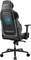 Cougar NxSys Aero Gamingstuhl, schwarz/orange Vorschaubild