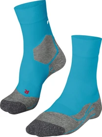 Falke RU3 Laufsocken türkis (Herren)