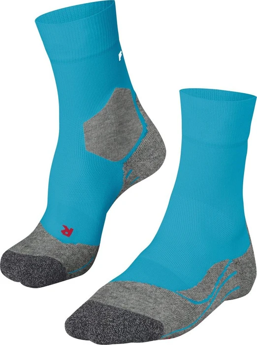 Falke RU3 Laufsocken (Herren)