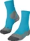 Falke RU3 Laufsocken (Herren) Vorschaubild