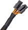 SilverStone TX-500 Gold 500W, TFX Vorschaubild