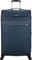 American Tourister Aerospin L 80cm Vorschaubild