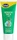 Scholl Hirschtalg Creme, 100ml