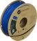 Polymaker PolyLite PLA Pro, blau, Spule, 1.75mm, 1.00kg Vorschaubild