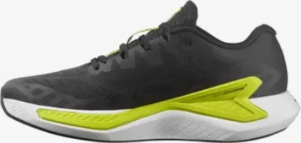 Salomon DRX Bliss 2 black/sulphur spring/white (Herren)