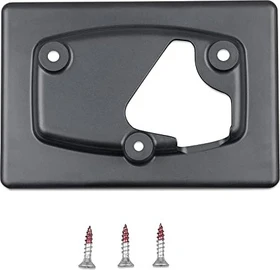 Victron Energy Montageadapter für GX Touch 50/70