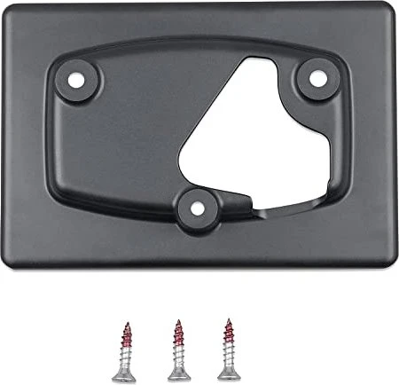 Victron Energy Montageadapter für GX Touch 50/70