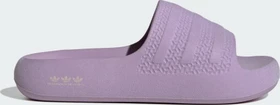 adidas Ayoon Adilette powder plum/cream white (Herren)