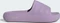 adidas Ayoon Adilette powder plum/cream white (Herren) Vorschaubild