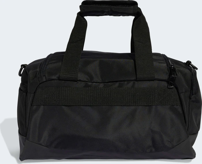 adidas Defender Duffelbag XS Sporttasche schwarz/weiß