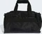 adidas Defender Duffelbag XS Sporttasche schwarz/weiß Vorschaubild