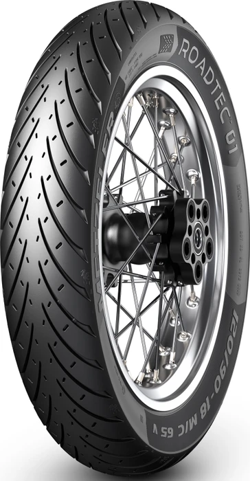 Metzeler Roadtec 01 110/90 18 61H TL