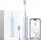 Laifen Wave Pro ABS blau Vorschaubild