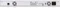 Ubiquiti UniFiSwitch 48 Rackmount Gigabit Managed Switch, 48x RJ-45, 2x SFP, 2x SFP+ Vorschaubild