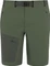 Vaude Badile Hose kurz cedar wood (Herren) Vorschaubild