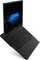 Lenovo Legion 5 15ARH05, Phantom Black, Ryzen 7 4800H, 8GB RAM, 256GB SSD, GeForce GTX 1650, PL Vorschaubild