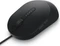 Dell Laser Wired Mouse MS3220 schwarz, USB Vorschaubild