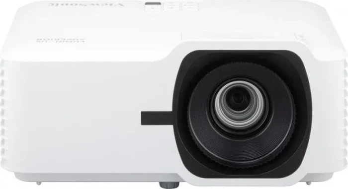ViewSonic V52HD