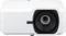 ViewSonic V52HD Vorschaubild