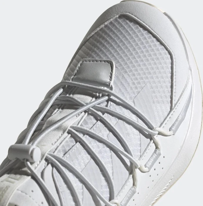 adidas Terrex Voyager crystal white/chalk white (Herren)