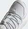 adidas Terrex Voyager crystal white/chalk white (Herren) Vorschaubild