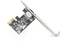 Digitus LAN-Adapter, RJ-45, PCIe 1.1 x1 Vorschaubild