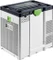 Festool SYS-AIR M Elektro-Luftreiniger Vorschaubild