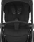 Maxi-Cosi Oxford essential black Vorschaubild