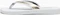 Puma Sandy Slides puma white/puma gold (Damen) Vorschaubild