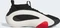 adidas Harden Volume 8 cloud white/core black/better Vorschaubild