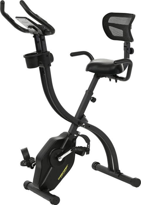 Christopeit S-Bike Ergometer