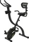 Christopeit S-Bike Ergometer Vorschaubild