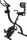 Christopeit S-Bike Ergometer (30-2402)